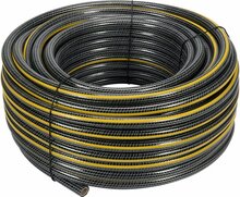 Kastmisvoolik Flo 5-kihiline 1/2, 35 m, 89382