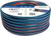 Aiavoolik Agaplast Vartco Light 1/2, 20 m, sinine