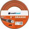 Aia voolik Cellfast Orange C15-025 3/4, 15 m