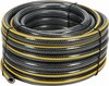 Aia voolik Flo 5-kihiline 1/2, 15 m, 89380