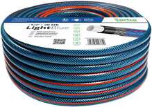 Aiavoolik Agaplast Vartco Light 1/2, 20 m, sinine