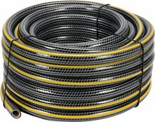 Aia voolik Flo 5-kihiline 1/2, 15 m, 89380