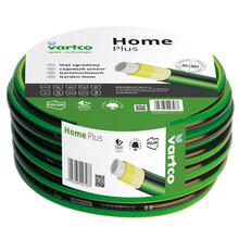 Aia voolik Vartco Home Plus 3/4, 50 m