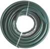 Kastmisvoolik Fitt 19 mm, 50 m