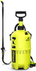 Prits Marolex Profession 12 l