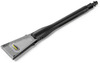 Pihustusotsik Karcher ecoBooster 180 2.645-386.0