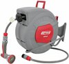 Aiavoolik AWTOOLS AW70436 1/2, 15 m