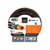 Aia voolik Cellfast Hobby ATS 1, 12 mm, 50 m