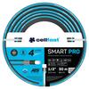 Kastmisvoolik Cellfast Smart Pro ATS 1/2, 30 m