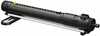 Vihmuti Fiskars X-series M 1070832, must