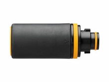 Reguleeritav kastmisotsik Fiskars 1059236