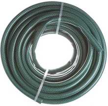 Kastmisvoolik Fitt 19 mm, 50 m