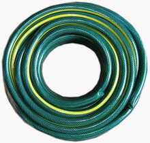 Kastmisvoolik PVC 3/4, 50 m