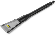 Pihustusotsik Karcher ecoBooster 180 2.645-386.0