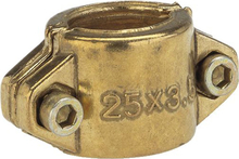 Remondimuhv Gardena 7210, 19 mm (3/4)