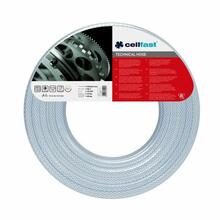 Tehniline voolik Cellfast 20-272 6 mm x 50 m