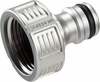 Kraaniliitmik Gardena Premium 18241-20 26,5 mm, 3/4