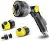 Kastmispüstol Karcher Plus 2.645-343.0