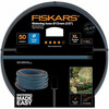 Aiavoolik Fiskars Q4 13mm, (1/2), 50 m, 1027106