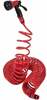 Kastmisvoolik Kreator 10 mm, 15 m