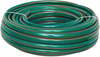 Kastmisvoolik Tarmo 294340, 16 mm, 25 m