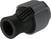 Kastmissüsteemi ühendus Gardena 2761-20 25 mm x 3/4 sisekeere