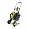 Voolikukäru Karcher HT 4.530 Kit 1/2, 30 m