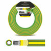 Kastmisvoolik Awtools Premium ATS 1/2, 50 m, must