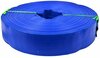 Veevoolik Geko G70015 PVC, sinine, 52 mm, 50 m, 2 tk