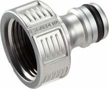 Kraaniliitmik Gardena Premium 18241-20 26,5 mm, 3/4
