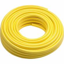 Kastmisvoolik Flo Practic Line 89319 25 mm, 30 m