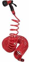 Kastmisvoolik Kreator 10 mm, 15 m