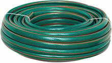Kastmisvoolik Tarmo 294340, 16 mm, 25 m