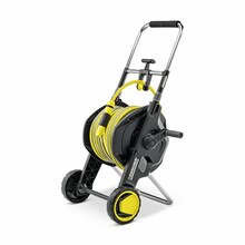 Voolikukäru Karcher HT 4.530 Kit 1/2, 30 m