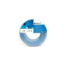 Tugevdatud voolik Cellfast 6,0x2,5, 110 m
