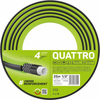 Kastmisvoolik Cellfast Quattro 1/2, 25 m