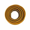 Kastmisvoolik Forte Tools 13-110FT 15 mm, 25 m