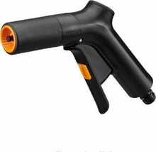 Kastmispüstol Fiskars Solid 1070838, reguleeritav, 210 mm