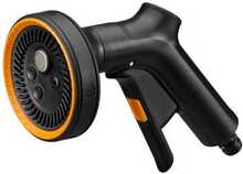 Kastmispüstol Fiskars Solid Multi 1070836