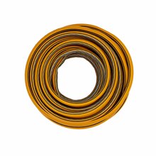 Kastmisvoolik Forte Tools 13-110FT 15 mm, 25 m