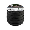 Niisutusvoolik Bradas Soaker Textil Hose 30 m