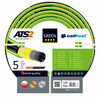Aiavoolik Cellfast Green ATS2 5/8, 50 m