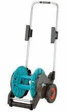 Imivoolik veepumpadele Gardena 25 mm, 0,5 m, 01729-20
