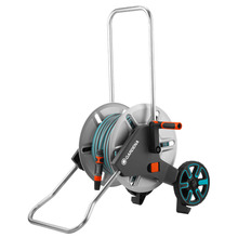 Voolikukäru Gardena AquaRoll M 18544-48