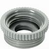 Adapter Gardena 05305-20 G1 (33.3 mm) - G3/4 (26.5 mm)