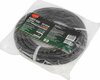 Kummivoolik Rockforce RF-AHC-55/6A 6,3 mm x 5 m, õlikindel