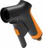 Kastmispüstol Fiskars Comfort 1065490