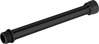 Pikendustoru Gardena Micro-Drip-System OS 90 13334-20, 2 tk, 20 cm, must