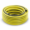 Aiavoolik Karcher PrimoFlex 5/8, 25 m, 2.645-140.0