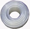 Voolik PVC Euroliux 5/16, 8x1.5, 50 m, läbipaistev